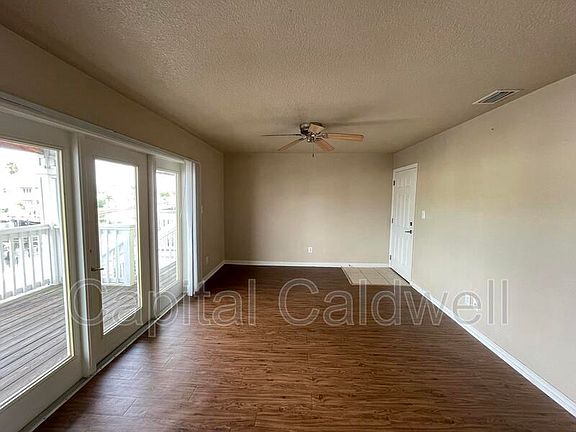 5th image of 5215 Coquina Key Dr SE Unit C-ck5215