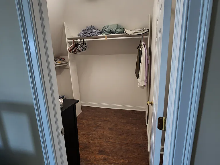 12 Moultrie St #2 — Photo 10