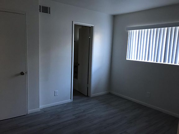 5th image of 412 S Alta Vista Ave
