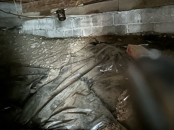 5th image of 71360 E Jennie Ln