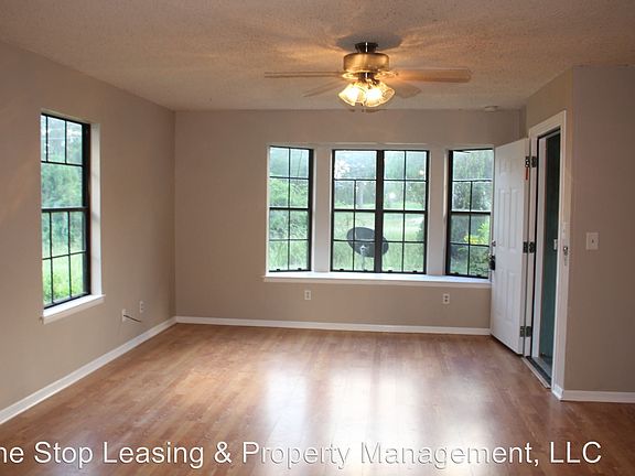 4th image of 114 Kiowa Dr
