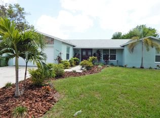 3601 32nd Ave W, Bradenton, FL 34205