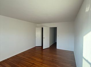 457 Cherry St #D5, Elizabeth, NJ 07208