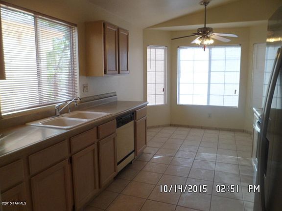 2nd image of 8732 N Lacerta Ln