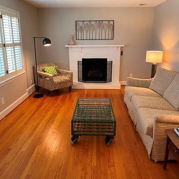 2810 Deerwood Dr — Photo 19