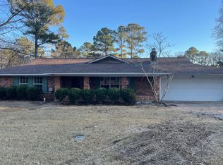 202 Poplar Dr, Brandon, MS 39047