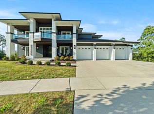 11120 Tuscany Ct, Lemont, IL 60439