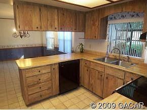 5th image of 2522 NW 29th Pl