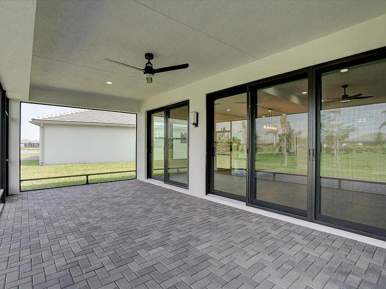12474 SW La Costa St — Photo 49