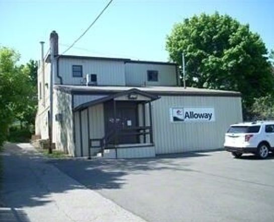 1st image of 508 Bissman Ct