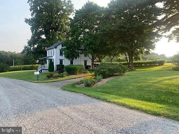 2nd image of 15138 Little Rd