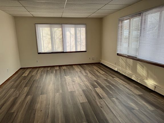 3rd image of 1118 Dean St #D