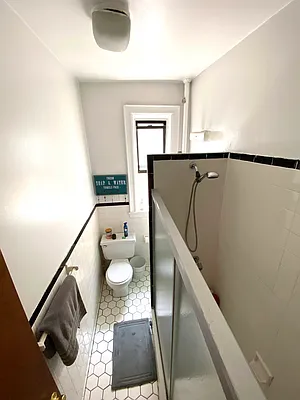 Rented by Yorgan Group, LLC | media 13