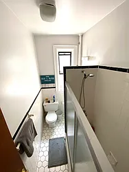 Rented by Yorgan Group, LLC