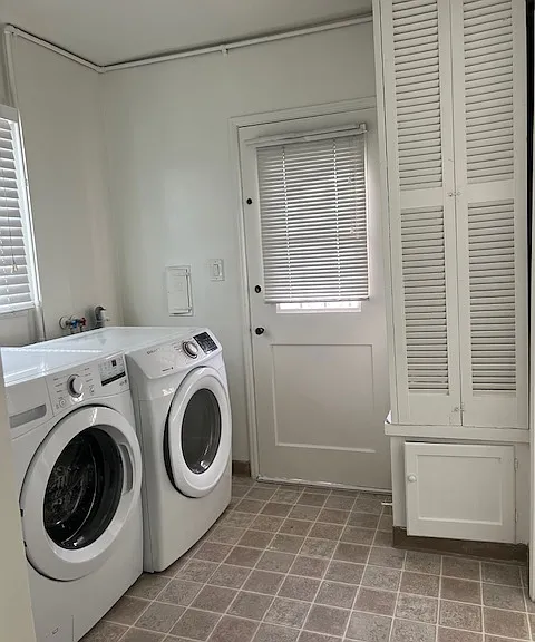 45 Coronado Ave — Photo 9