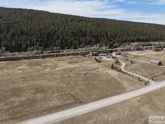 5th image of L32b3 Raven Rd