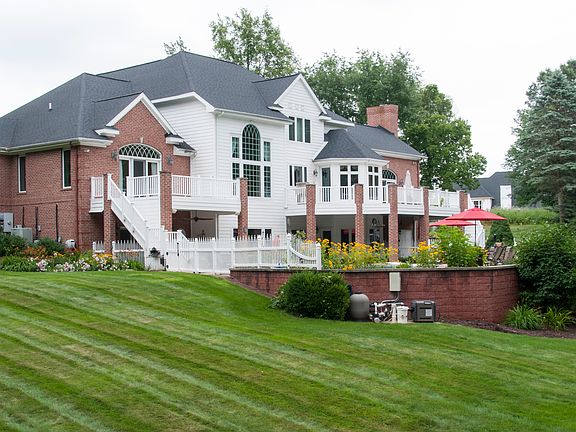5th image of 4137 Trillium Ct