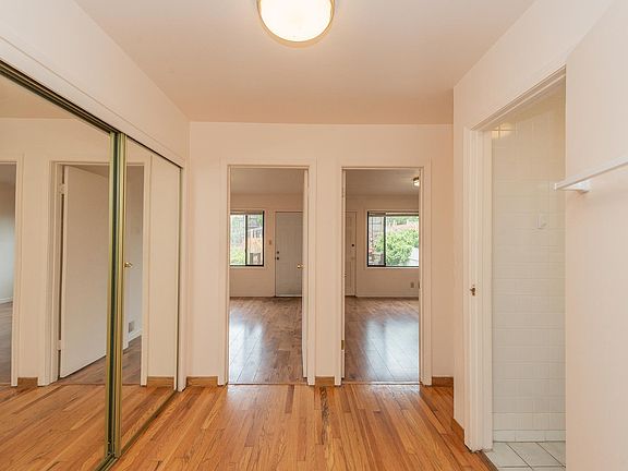 5th image of 618 Randolph St #1