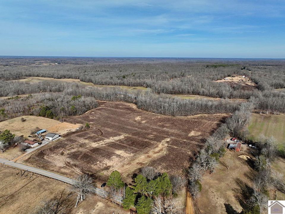 1st image of 0 Roosevelt Rd
