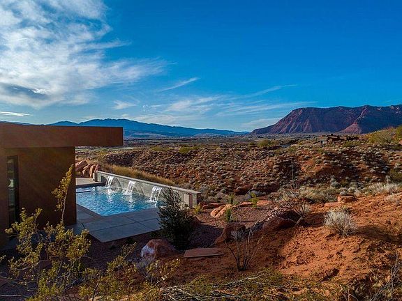 4th image of Kachina Vistas Dr #32