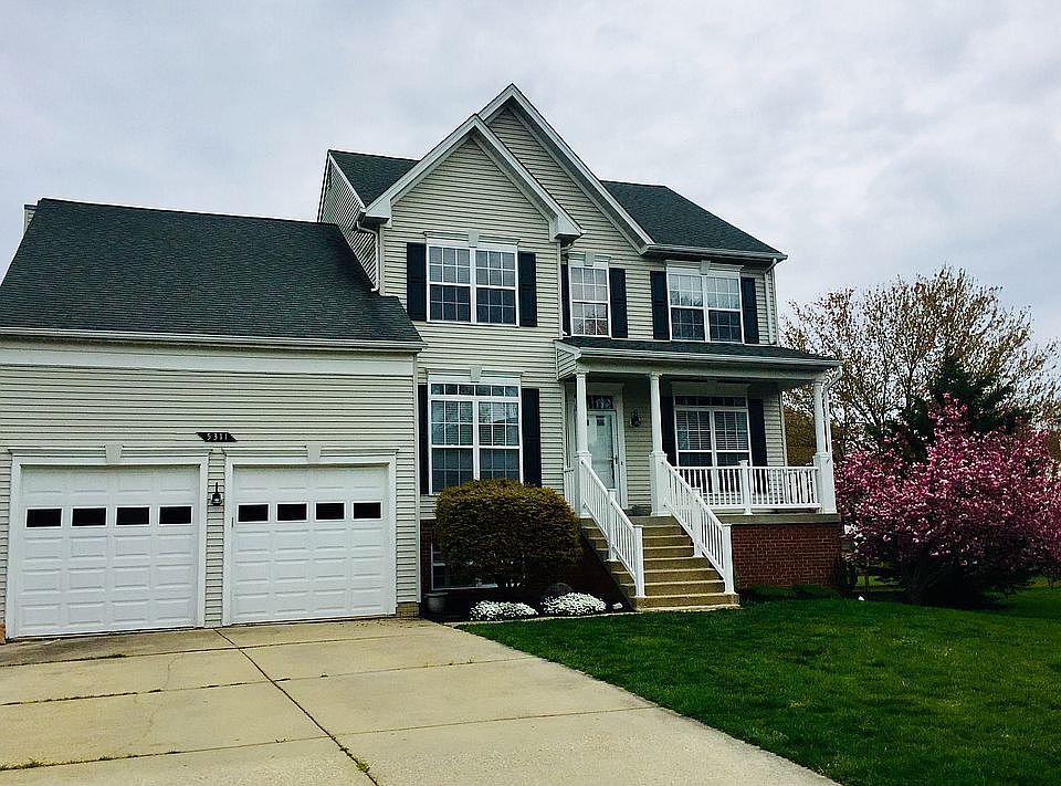 1st image of 5311 Sweetwater Dr