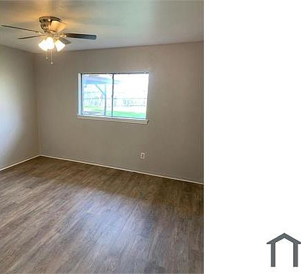 3rd image of 621 Tarryall Dr