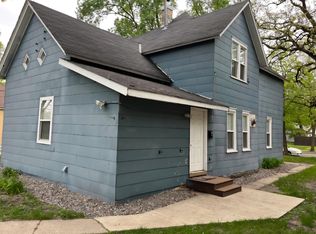 225 3rd Ave NE UNIT 1, Saint Cloud, MN 56304