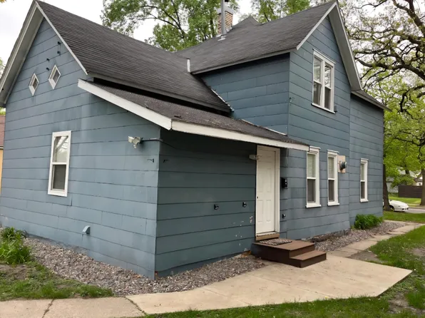 225 3rd Ave NE Unit 1, Saint Cloud, MN 56304