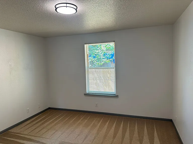 70 Jefferson Aly — Photo 20