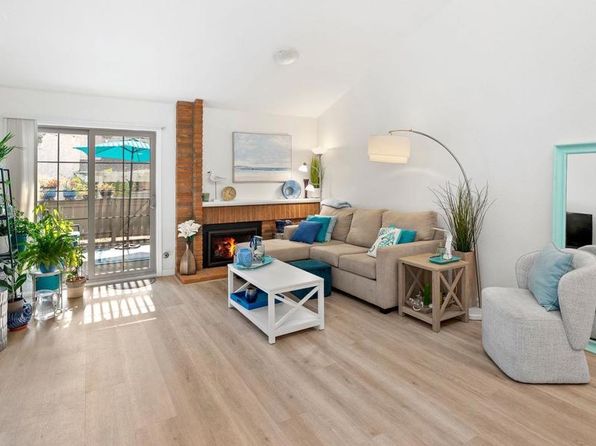 5691 Adobe Falls Rd UNIT B