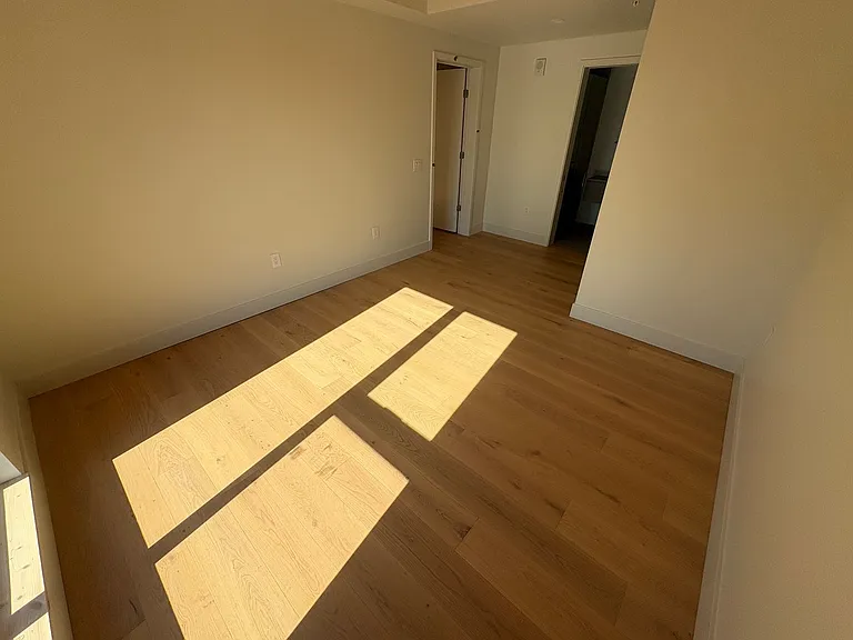 VANILLA 301 SPE LLC — Photo 38