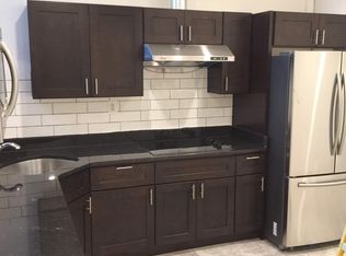 1426 Cecil B Moore Ave FLOOR 3, Philadelphia, PA 19121