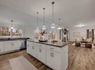 119 Tognalli Drive, Torrington, CT 06790