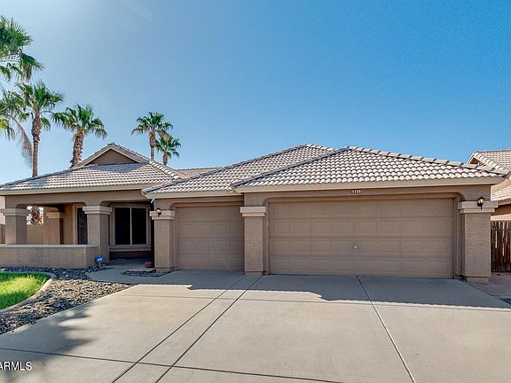 3rd image of 7115 E Milagro Ave