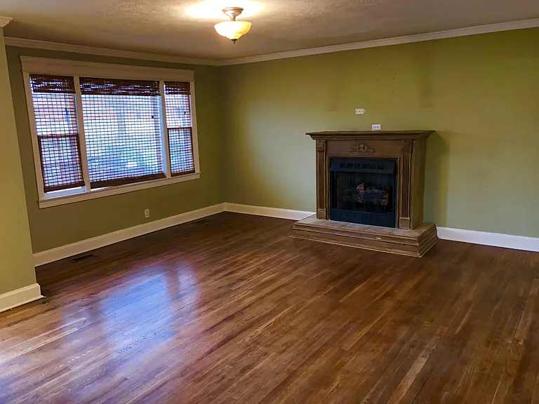 1772 Lake Rd — Photo 3
