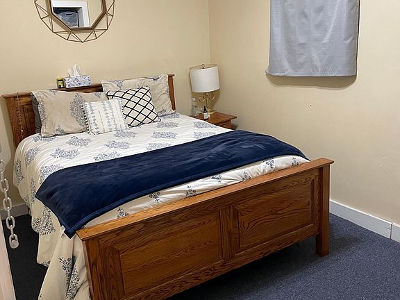 3rd image of 21 Charles St APT C