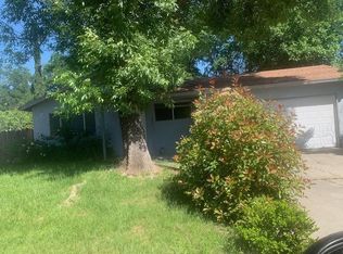 635 Christine Ave, Redding, CA 96003