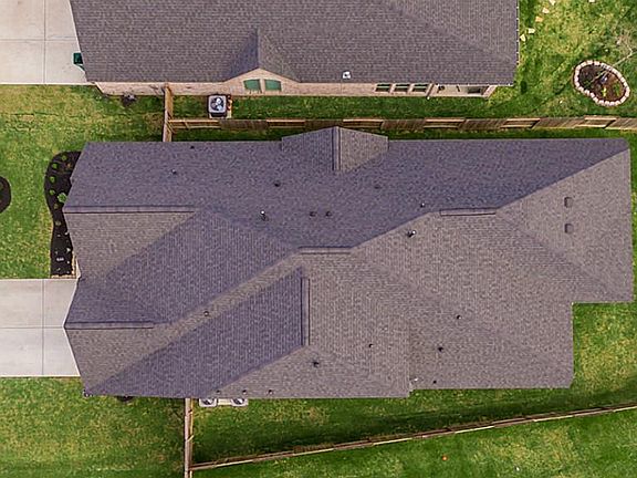 2nd image of 115 N Greatwood Glen Pl