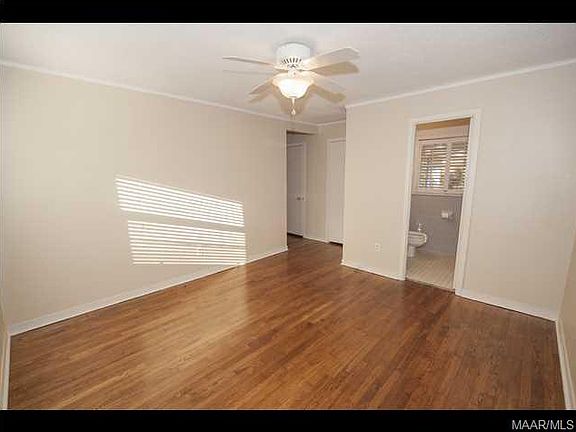 5th image of 460 Forest Hills Dr
