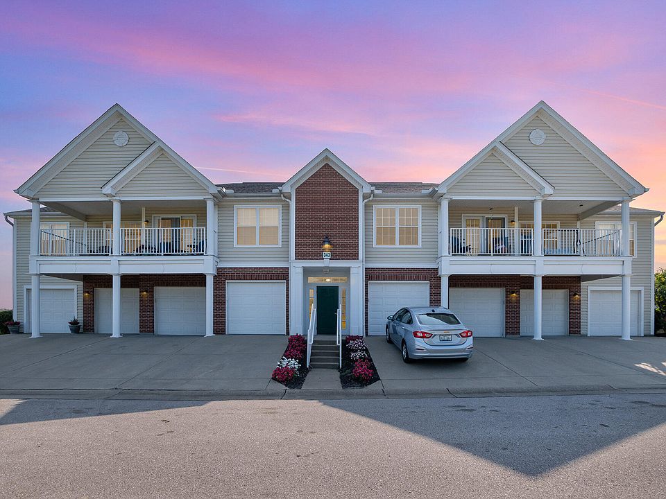 1st image of 343 Maiden Ct APT 1