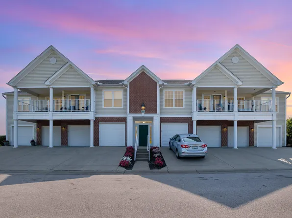 343 Maiden Ct APT 1, Walton, KY 41094