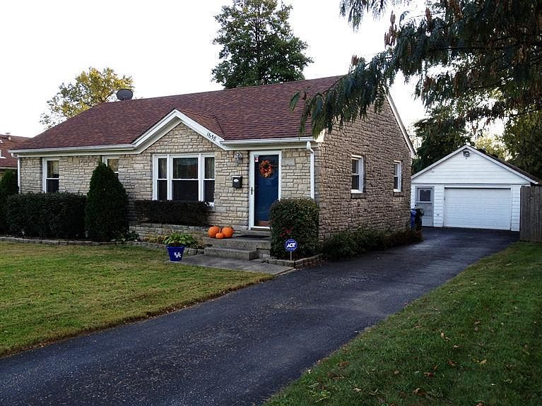 1st image of 1658 Wyatt Pkwy