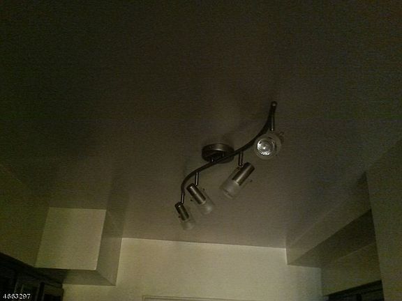 5th image of 377 S Harrison St #L