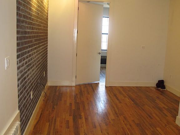 3rd image of 1498 Dekalb Ave APT 3L
