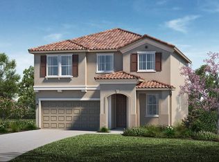 10829 Piave Way, Stockton, CA