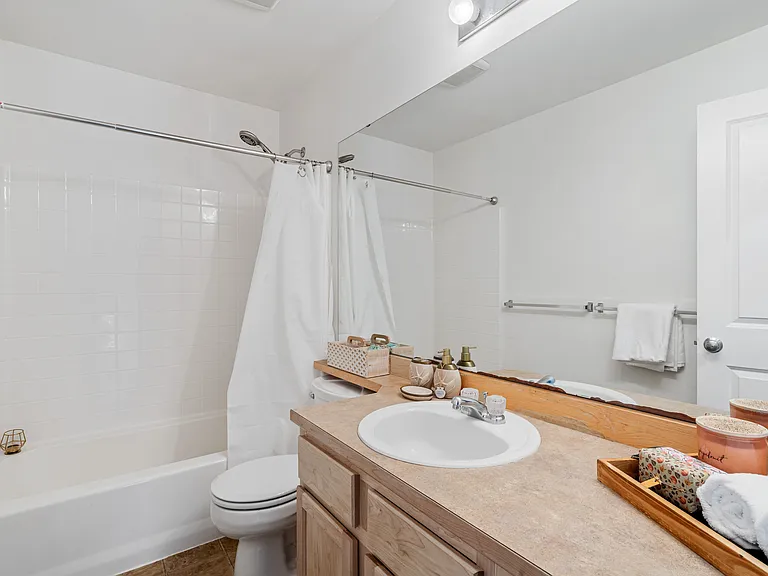 6221 Elizabeth Ave SE — Photo 6