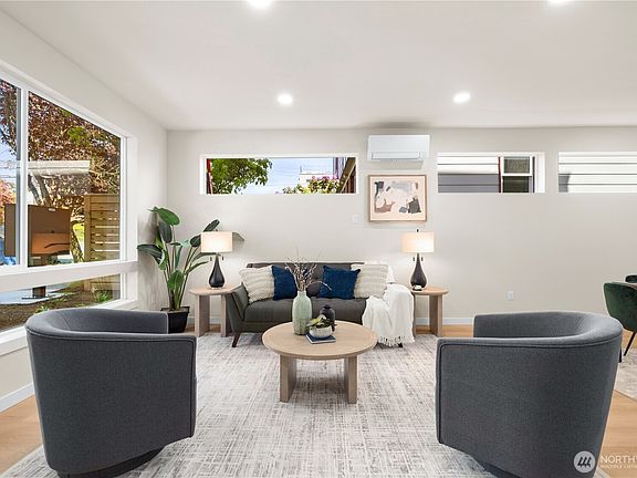 5th image of 3407 A NW Market Street