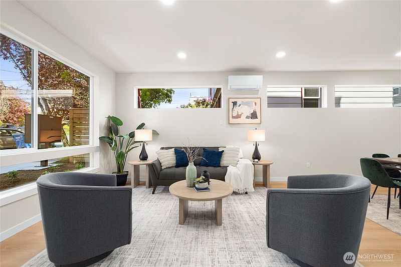 5th image of 3407 A NW Market Street