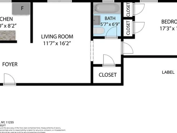 2531 East 7th Street image 10 of 16