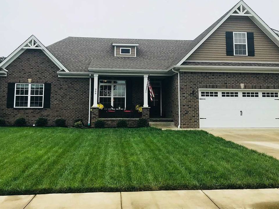 1st image of 266 Hayden Heady Cir